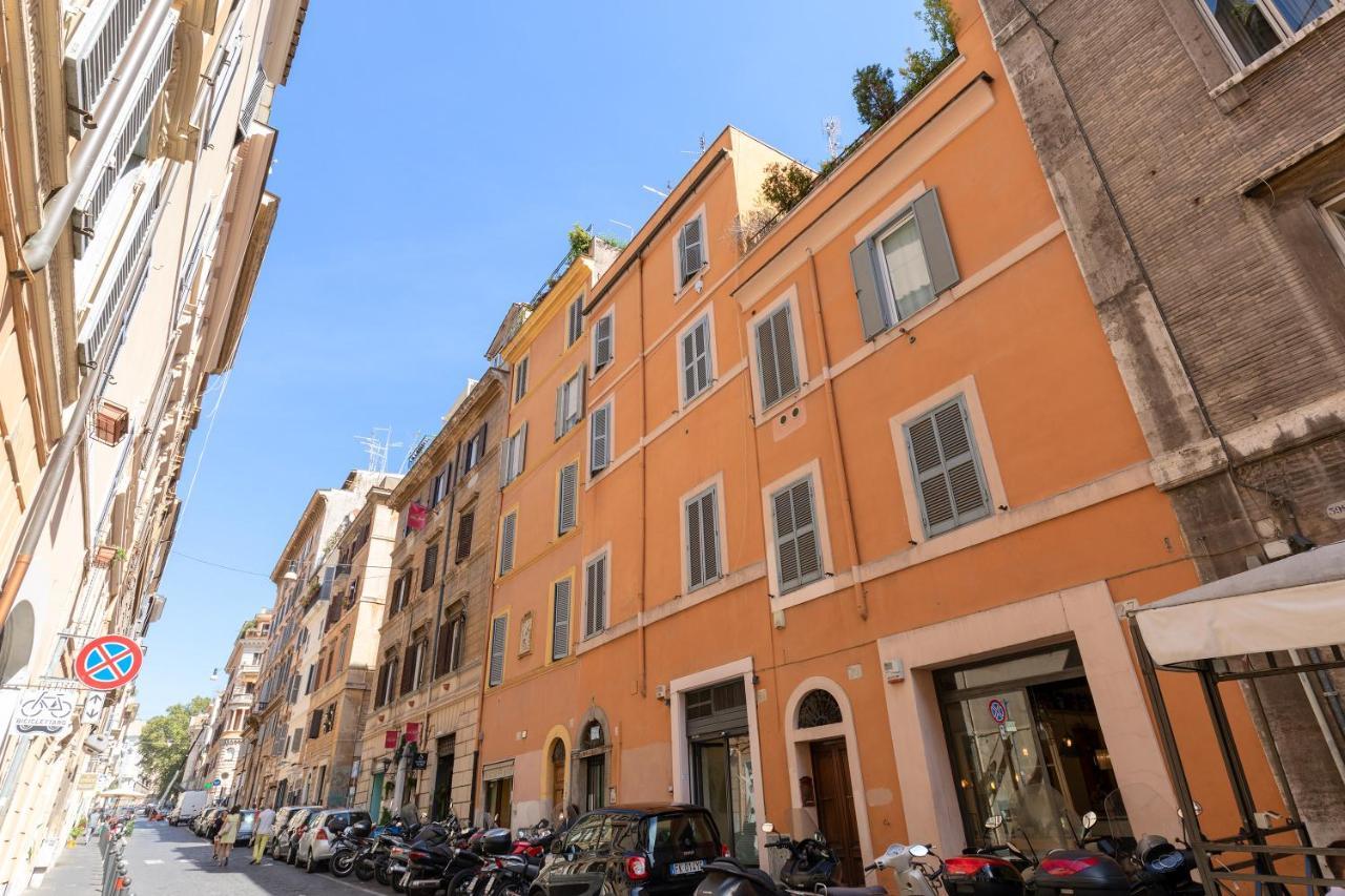 Appartement As Feel - Monti